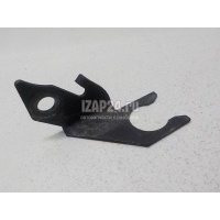 Кронштейн (сопут. товар) VAG Fabia (1999 - 2007) 6Q0721487B