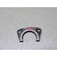 Пластина крепежная VAG Fabia (1999 - 2007) 047109493