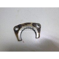 Пластина крепежная VAG Fabia (1999 - 2007) 047109493