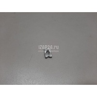 Скоба крепежная VAG Fabia (1999 - 2007) 6Y0919125A