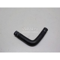 Шланг VAG Fabia (1999 - 2007) 06A133374