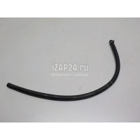Шланг VAG Fabia (1999 - 2007) 06A133374N
