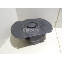 Ящик для инструментов VAG Fabia (1999 - 2007) 6Q0012115F