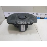 Ящик для инструментов VAG Fabia (1999 - 2007) 6Q0012115F