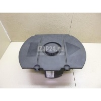Ящик для инструментов VAG Fabia (1999 - 2007) 6Q0012115F