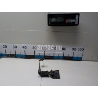 Кронштейн блока ABS (насос) VAG Fabia (1999 - 2007) 6Q1614235K