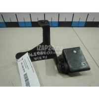 Кронштейн блока ABS (насос) VAG Fabia (1999 - 2007) 6Q1614235B