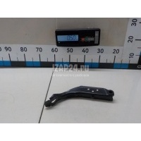 Педаль тормоза VAG Fabia (1999 - 2007) 6Q1721142B