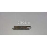 Планка разводки колодок левая VAG Fabia (1999 - 2007) 6Q0609819A