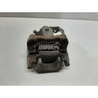 Суппорт тормозной задний правый VAG Fabia (1999 - 2007) 1J0615424F