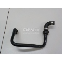 Шланг вакуумного усилителя тормоза VAG Fabia (1999 - 2007) 6Q0612041A