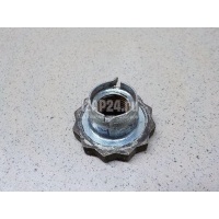 Гайка передней ступицы VAG Fabia (1999 - 2007) 6Q0407396B