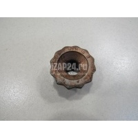 Гайка передней ступицы VAG Fabia (1999 - 2007) 6Q0407396B