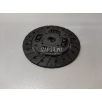Диск сцепления VAG Octavia (1997 - 2000) 047141034k