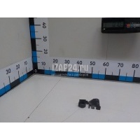 Кронштейн троса сцепления VAG Fabia (1999 - 2007) 002301149G