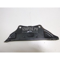 Крышка КПП VAG Fabia (1999 - 2007) 047301159C