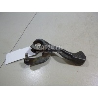 Рычаг переключения передач VAG Fabia (1999 - 2007) 6R0711046