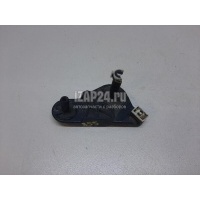 Рычаг переключения передач VAG Fabia (1999 - 2007) 6R0711202