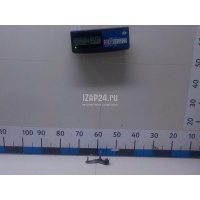 Рычаг КПП VAG Fabia (1999 - 2007) 1J0711202R