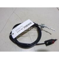 Трос КПП VAG Fabia (1999 - 2007) 1J0713303C