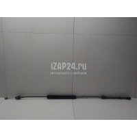 Трос КПП VAG Fabia (1999 - 2007) 6Q0711266AC