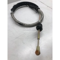 Трос КПП VAG Fabia (1999 - 2007) 6Y0711266B