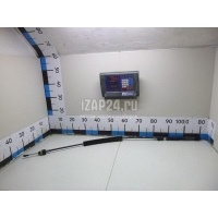 Трос КПП VAG Fabia (1999 - 2007) 6R0711266B