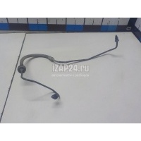 Трубка цилиндра сцепления VAG Fabia (1999 - 2007) 6Q1721465T
