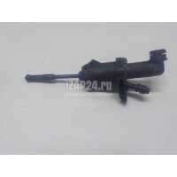Цилиндр сцепления главный VAG Octavia (1997 - 2000) 6Q0721388D