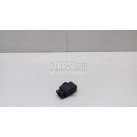 Блок электронный VAG Fabia (1999 - 2007) 1Z0959772B