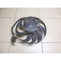 Вентилятор радиатора VAG Octavia (1997 - 2000) 1J0959455M