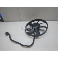 Вентилятор радиатора VAG Octavia (1997 - 2000) 1C0959455C