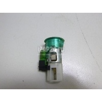 Гнездо прикуривателя VAG Fabia (1999 - 2007) 1U092506963L