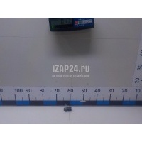 Датчик вкл.вентилятора 2х конт VAG Octavia (1997 - 2000) 1J0959481