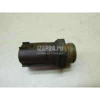 Датчик вкл.вентилятора 2х конт VAG Octavia (1997 - 2000) 1J0959481
