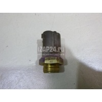 Датчик вкл.вентилятора 2х конт VAG Octavia (1997 - 2000) 1J0959481