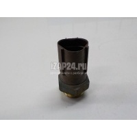 Датчик вкл.вентилятора 2х конт VAG Octavia (1997 - 2000) 1J0959481