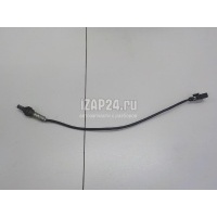 Датчик кислородный/Lambdasonde VAG Rapid (2013 - ) 06E906265Q