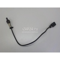 Датчик кислородный/Lambdasonde VAG Rapid (2013 - ) 06E906265Q