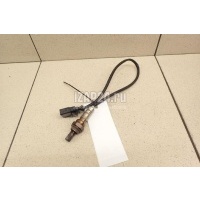 Датчик кислородный/Lambdasonde VAG Rapid (2013 - ) 06E906265Q
