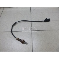 Датчик кислородный/Lambdasonde VAG Rapid (2013 - ) 03E906262C