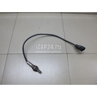 Датчик кислородный/Lambdasonde VAG Rapid (2013 - ) 06E906265Q
