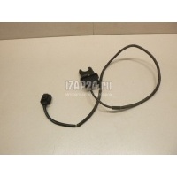 Датчик угла поворота рулевого колеса VAG Fabia (1999 - 2007) 6Q1423291