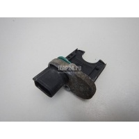 Датчик угла поворота рулевого колеса VAG Fabia (1999 - 2007) 6Q0423445