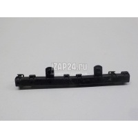 Канал для кабеля VAG Fabia (1999 - 2007) 03E971824