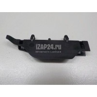 Канал для кабеля VAG Fabia (1999 - 2007) 6Q0971615BR