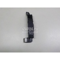 Канал для кабеля VAG Fabia (1999 - 2007) 6Q0971615C