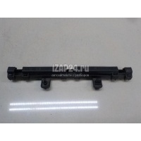 Канал для кабеля VAG Fabia (1999 - 2007) 03E971824