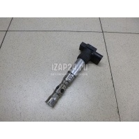 Катушка зажигания VAG Fabia (1999 - 2007) 03D905115F