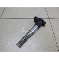 Катушка зажигания VAG Fabia (1999 - 2007) 03D905115F